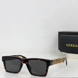 versace aaa qualite lunettes de soleil s_1214175